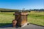 186P Terrace Road, Leithfield, Amberley - Carousel 3