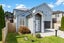 11 Shelby Lane, Flat Bush, Auckland - Carousel 2