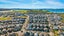7 Ruku Street, Long Bay, Auckland - Carousel 48