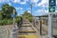 6 Tesla Place, Totara Vale, Auckland - Carousel 7
