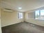 29C Dreadon Road, Manurewa, Auckland - Carousel 7
