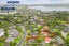 11 Hamish Place, Sunnyhills, Auckland - Carousel 4