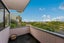 112 West Harbour Drive, West Harbour, Auckland - Carousel 25