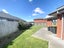 22 Somerville Crescent, Aidanfield, Christchurch - Carousel 5