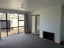 20 School Road, Ngongotaha, Rotorua - Carousel 4