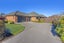55 Shenley Drive, Belfast, Christchurch - Carousel 15