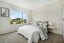142B Prince Regent Drive, Half Moon Bay, Auckland - Carousel 11