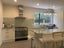 31 Gerard Way, Saint Johns, Auckland - Carousel 11