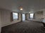 2/12 Glasgow Street, Bell Block, New Plymouth - Carousel 14