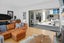 23 Moody Street, Gore Bay, Cheviot - Carousel 12