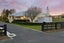 8 Kahurangi Road, Halswell, Christchurch - Carousel 2