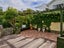 196 Karori Road, Karori, Wellington - Carousel 16
