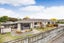 15 Mountfort Grove, Feilding, Feilding - Carousel 1