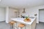 95 Gayhurst Road, Dallington, Christchurch - Carousel 8