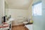 1-6/103A Saint Lukes Road, Sandringham, Auckland - Carousel 13