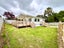 24 Coburg Street, Henderson, Auckland - Carousel 8