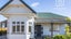 37 Gresford Street, Edgeware, Christchurch - Carousel 1