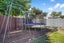 6 Dana Place, Mairehau, Christchurch - Carousel 19
