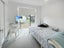 9/30 Bowater Place, Manurewa, Auckland - Carousel 12