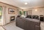 26 Burbank Crescent, Churton Park, Wellington - Carousel 4