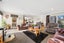 23 Brooke Place, Alexandra, Alexandra - Carousel 10