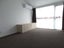 9/106 Nursery Road, Phillipstown, Christchurch - Carousel 4