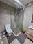 20C Kohekohe Street, New Lynn, Auckland - Carousel 15
