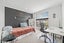 25 Stonemason Avenue, Stonefields, Auckland - Carousel 13