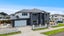 19 Horsefields Drive, Flat Bush, Auckland - Carousel 36