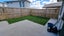 13/35 North Ridge Drive, Rototuna North, Hamilton - Carousel 10