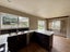 17 Winning Terrace, Dinsdale, Hamilton - Carousel 5