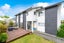 114 Chivalry Road, Glenfield, Auckland - Carousel 11
