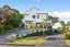 51 Fidelis Avenue, Snells Beach, Snells Beach - Carousel 27