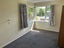 15 McLellan Place, Ilam, Christchurch - Carousel 2