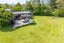22 Old Hautere Road, Hautere, Otaki - Carousel 30