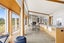 127 Highland Drive, Acacia Bay, Taupo, Waikato - Carousel 10