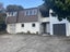 5 Ely Place, Bethlehem, Tauranga - Carousel 2