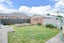 131 Sparks Road, Hoon Hay, Christchurch - Carousel 15