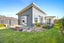 170 Barrington Street, Somerfield, Christchurch - Carousel 6