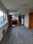 26B Galway Street, Grasmere, Invercargill - Carousel 3