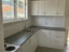 16 Rapson Road, Otara, Auckland - Carousel 2
