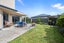 9 Malthus Place, Foxton Beach, Foxton - Carousel 23