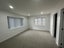 106 Hare Puke Drive, Flagstaff, Hamilton - Carousel 10