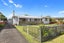 14 Erin Street, Tikipunga, Whangarei - Carousel 1