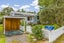 12 Ahiriri Avenue, Avondale, Auckland - Carousel 19
