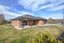 9/80 Formby Street, Outram, Outram - Carousel 1