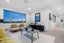 33 Kaimanawa Road, Karaka, Papakura - Carousel 9