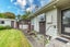 30 Collingwood Street, Levin, Levin - Carousel 14