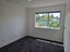 86 Botanical Road, Tauranga South, Tauranga - Carousel 7