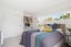 20 Roscoe Terrace, Wadestown, Wellington - Carousel 29